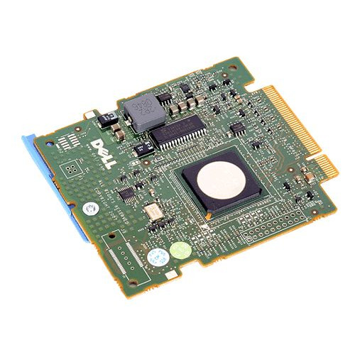 0HM030 Контроллер Dell PERC 6/iR SAS/SATA RAID Controller