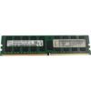HMA42GR7AFR4N-TF Оперативная память Hynix DDR4 16 ГБ 2133 МГц ECC Registered
