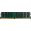 HMA42GR7AFR4N-TF Оперативная память Hynix DDR4 16 ГБ 2133 МГц ECC Registered