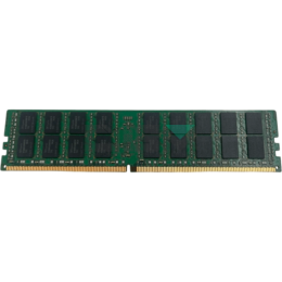 HMA42GR7AFR4N-TF Оперативная память Hynix DDR4 16 ГБ 2133 МГц ECC Registered