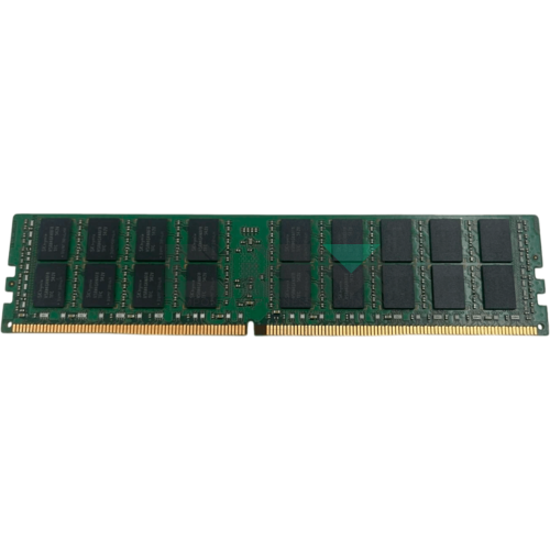 HMA42GR7AFR4N-TF Оперативная память Hynix DDR4 16 ГБ 2133 МГц ECC Registered