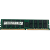 HMA42GR7MFR4N-TF Оперативная память Hynix DDR4 16 ГБ 2133 МГц ECC Registered