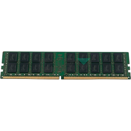 HMA42GR7MFR4N-TF Оперативная память Hynix DDR4 16 ГБ 2133 МГц ECC Registered