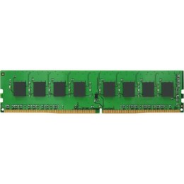 HMA451R7MFR8N-TF Оперативная память Hynix 4 Гб RDIMM DDR4 2133 МГц