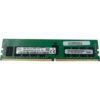 HMA82GR7MFR4N-UH Оперативная память Hynix 16 Гб RDIMM DDR4 2400 МГц