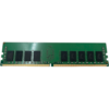 HMA82GR7MFR4N-UH Оперативная память Hynix 16 Гб RDIMM DDR4 2400 МГц