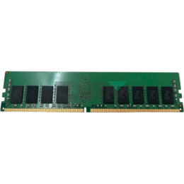 HMA82GR7MFR4N-UH Оперативная память Hynix 16 Гб RDIMM DDR4 2400 МГц