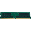 HMA84GR7AFR4N-VK Оперативная память Hynix 32 Гб RDIMM DDR4 2666 МГц
