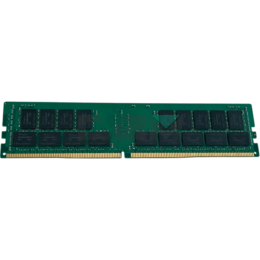 HMA84GR7AFR4N-VK Оперативная память Hynix 32 Гб RDIMM DDR4 2666 МГц