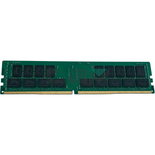 HMA84GR7AFR4N-VK Оперативная память Hynix 32 Гб RDIMM DDR4 2666 МГц