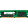 HMA84GR7CJR4N-WMT4 Оперативная память Hynix DDR4 32 ГБ 2933 МГц