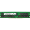 HMA84GR7CJR4N-VK Модуль оперативной памяти Hynix 32 ГБ DDR4 2666 МГц ECC