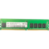 HMAA4GR7AJR4N-WM Модуль памяти Hynix 32GB 2Rx4 PC4-2933Y-R 1.2V DDR4 288-pin DIMM