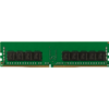 HMAA4GR7AJR4N-XNT8 Оперативная память Hynix DDR4 32Gb 3200MHz pc-25600 ECC Registered DIMM