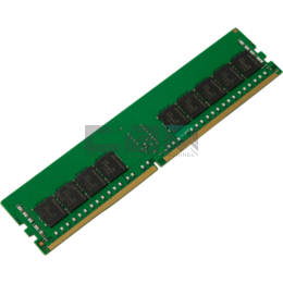 HMAA4GR7AJR4N-XNT8 Оперативная память Hynix DDR4 32Gb 3200MHz pc-25600 ECC Registered DIMM