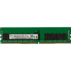 HMAA4GR7AJR4N-XNT8 Оперативная память Hynix DDR4 32Gb 3200MHz pc-25600 ECC Registered DIMM