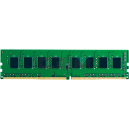 HMAA4GR7AJR4N Модуль памяти Hynix 32GB 2Rx4 PC4-2933Y-R 1.2V DDR4 288-pin DIMM