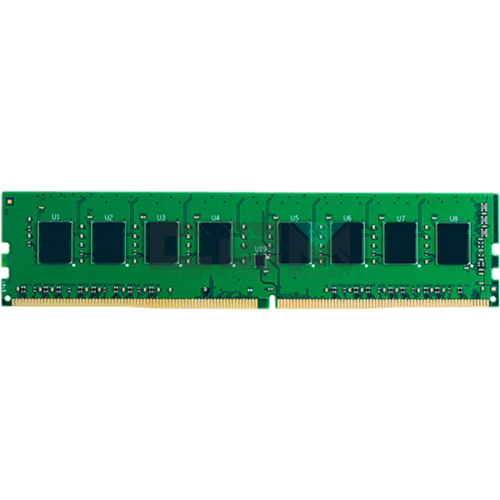 HMAA4GR7AJR4N Модуль памяти Hynix 32GB 2Rx4 PC4-2933Y-R 1.2V DDR4 288-pin DIMM