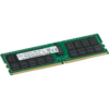 HMAA8GR7AJR4N-XN Модуль памяти Hynix 64GB DDR4 3200MHz RDIMM
