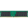 HMAA8GR7AJR4N-XN Модуль памяти Hynix 64GB DDR4 3200MHz RDIMM