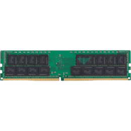 HMAA8GR7AJR4N-XN Модуль памяти Hynix 64GB DDR4 3200MHz RDIMM
