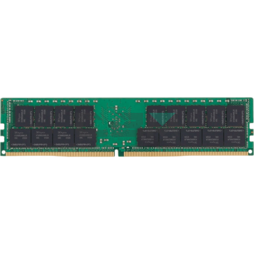 HMAA8GR7AJR4N-XN Модуль памяти Hynix 64GB DDR4 3200MHz RDIMM