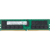 HMAA8GR7AJR4N-XN Модуль памяти Hynix 64GB DDR4 3200MHz RDIMM