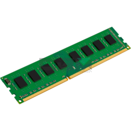 HMCG78AHBRA Оперативная память SK Hynix DDR5 16 ГБ 6400 МГц ECC Registered