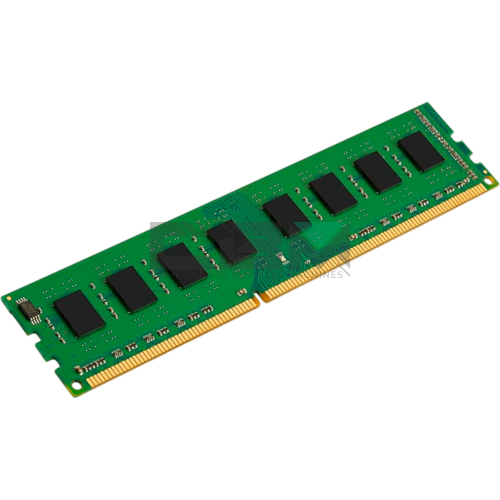 HMCG78AHBRA Оперативная память SK Hynix DDR5 16 ГБ 6400 МГц ECC Registered