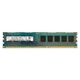 HMT351R7BFR4A-H9 Оперативная память Hynix 4GB PC3L-10600R