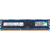 HMT41GR7MFR4C-PB Модуль памяти Hynix 8GB DDR3-12800R ECC Registered RDIMM