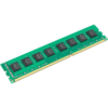 HMT84GR7MMR4C-PB Модуль памяти Hynix 32GB DDR3 1600MHz RDIMM
