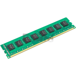 HMT84GR7MMR4C-PB Модуль памяти Hynix 32GB DDR3 1600MHz RDIMM