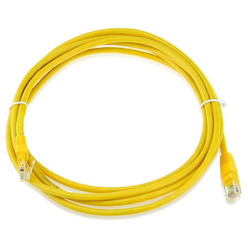 CAB-ETH-S-RJ45 Кабель Cisco