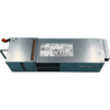 HP-S6002E0-01LF Блок питания Dell 600W Power Supply