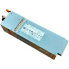 HP-S6002E0-01LF Блок питания Dell 600W Power Supply