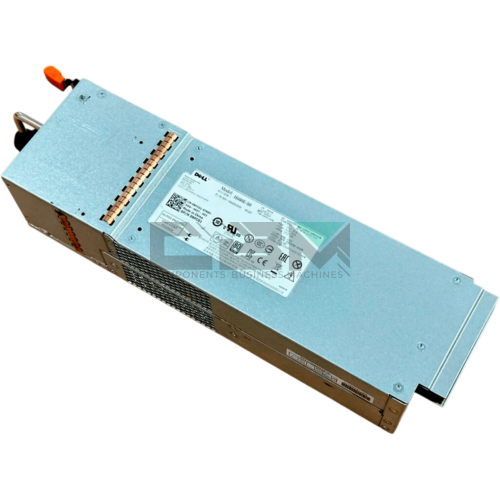 HP-S6002E0 Блок питания Dell 600W Power Supply