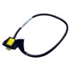 458943-002 Кабель HP for G6/7 servers 458943-002 Кабель HP for G6/7 servers