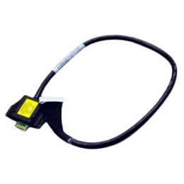 458943-002 Кабель HP for G6/7 servers