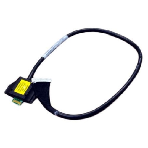 458943-002 Кабель HP for G6/7 servers