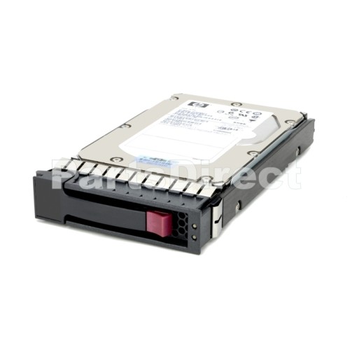 483095-001 Жесткий диск HP 160-GB 3G 7.2K 3.5 ETY SATA HDD