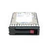 483095-001 Жесткий диск HP 160-GB 3G 7.2K 3.5 ETY SATA HDD
