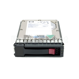 397552-001 Жесткий диск HP 160-GB 1.5G 7.2K 3.5 SATA HDD