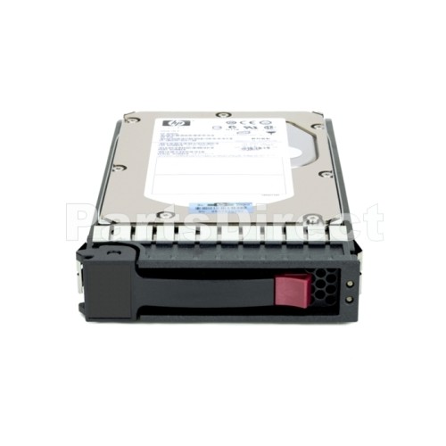 483095-001 Жесткий диск HP 160-GB 3G 7.2K 3.5 ETY SATA HDD