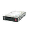 657750-S21 Жесткий диск HP G8 G9 1-TB 6G 7.2K 3.5 SATA SC 657750-S21 Жесткий диск HP G8 G9 1-TB 6G 7.2K 3.5 SATA SC
