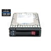 VB0250EAVER Жесткий диск HP 250-GB 3G 7.2K 3.5 SATA HDD
