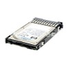 Q1H47A Жесткий диск HP Enterprise 900 Гб 2.5 15000 об/мин