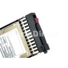 Q1H47A Жесткий диск HP Enterprise 900 Гб 2.5 15000 об/мин