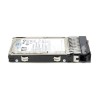 Q1H47A Жесткий диск HP Enterprise 900 Гб 2.5 15000 об/мин