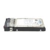 Q1H47A Жесткий диск HP Enterprise 900 Гб 2.5 15000 об/мин